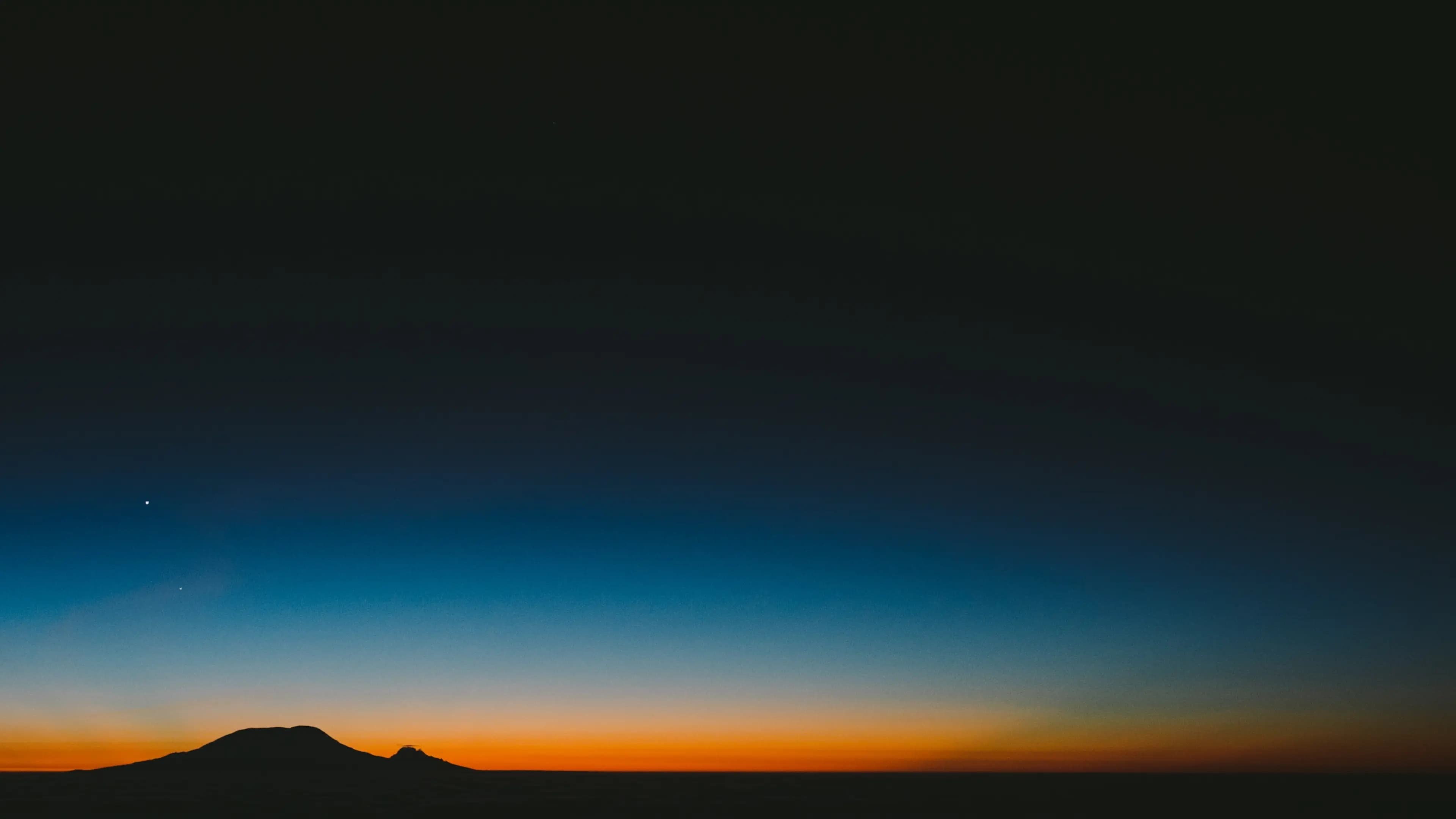 Products Background