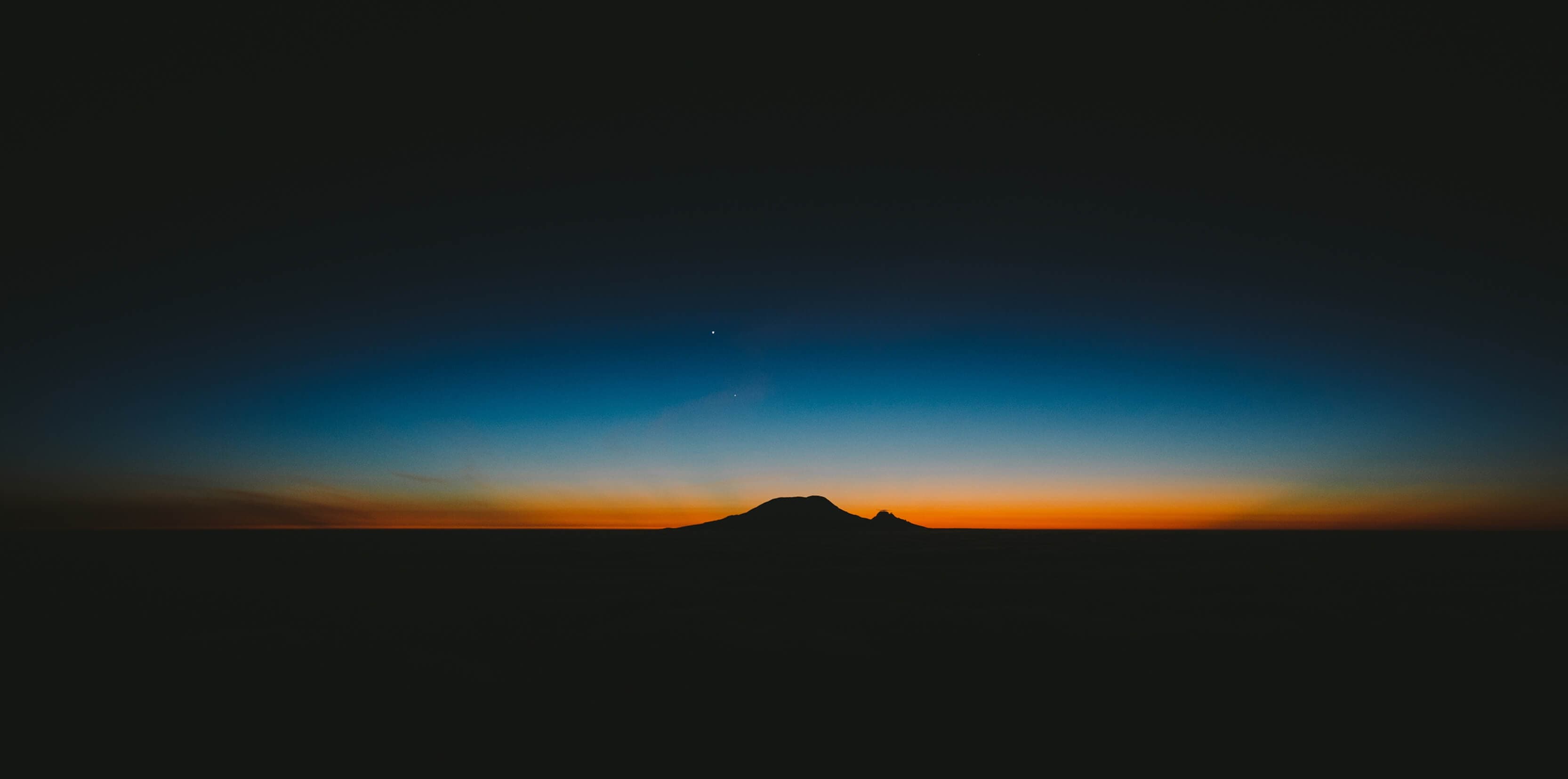 Products Background