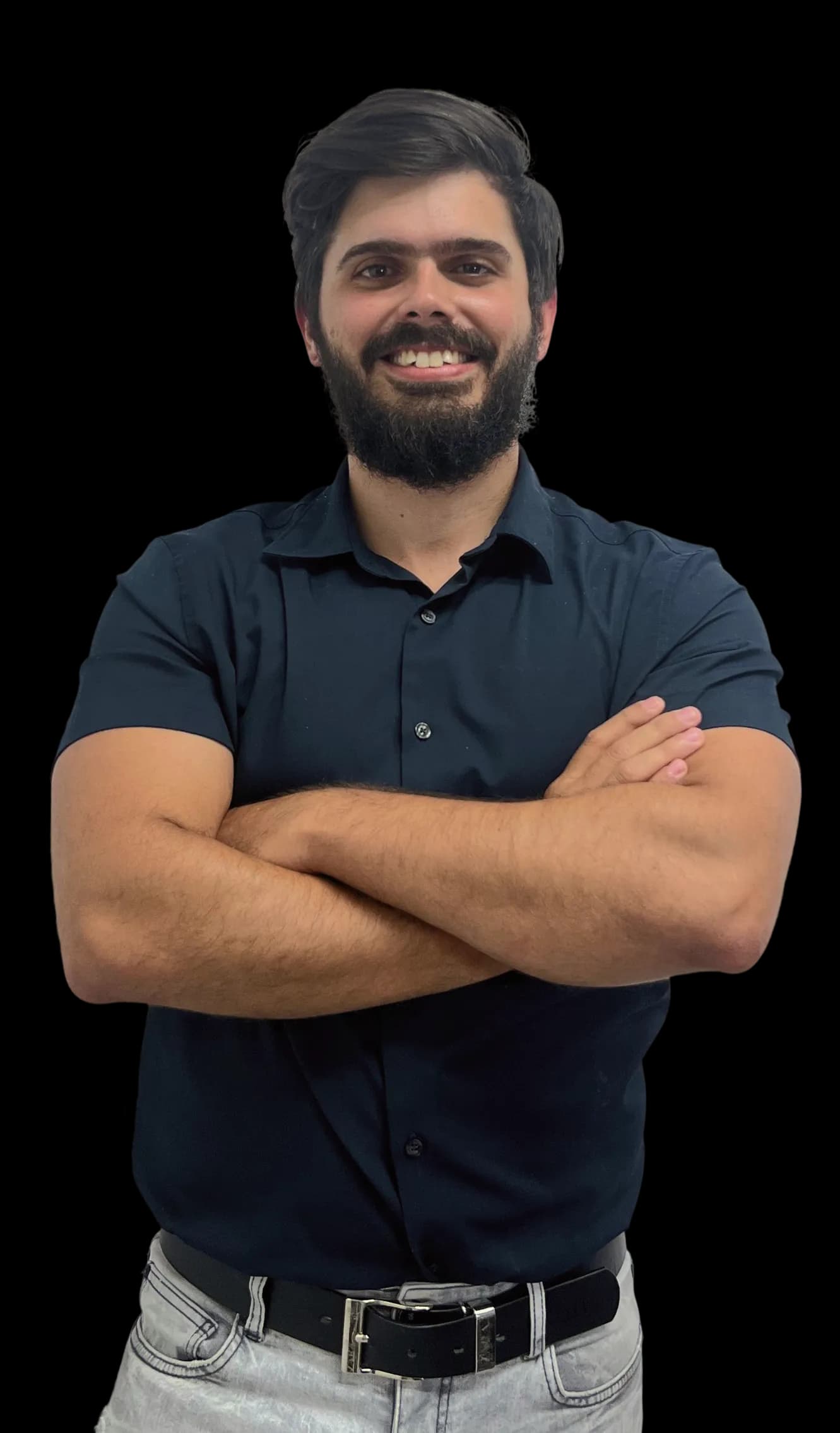 Gio