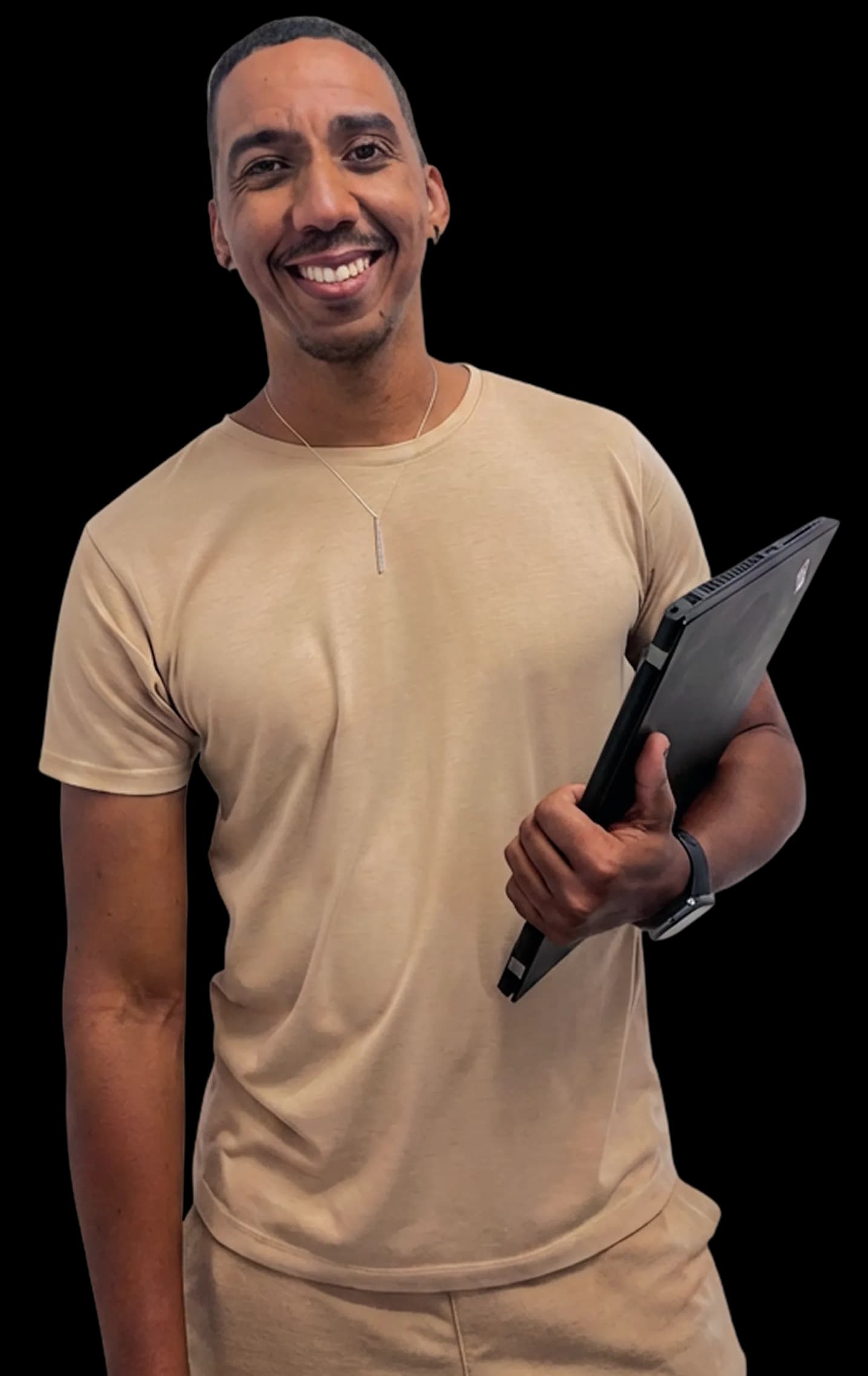 Ivan