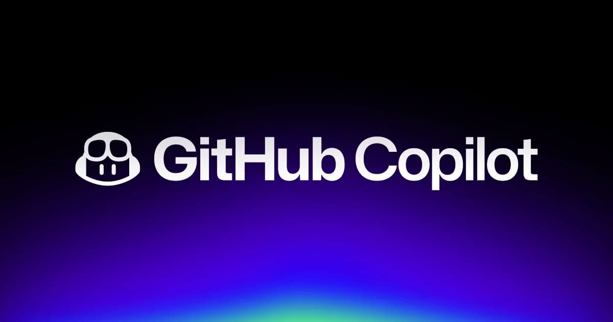 Copilot evoluciona hacia agentes capaces de ejecutar tareas complejas